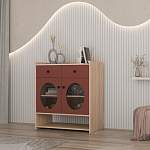 Тумба Брукс 3 BMS - Фото 6