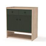 Тумба Брукс 5 BMS - Фото 11