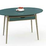 Кухонный стол Блисс Нео 13 BMS - Фото 3