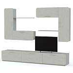 Стенка Модерно 3.1 BMS - Фото 6