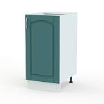 Стол Трапеза 1 дверь BMS - Фото 6