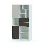 Стеллаж Блоу 10 BMS - Фото 7