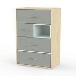 Комод Эван K-34 BMS - Фото 6