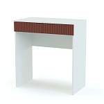 Стол туалетный Осло 12 BMS - Фото 3