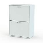 Обувница Вира 65 BMS - Фото 5