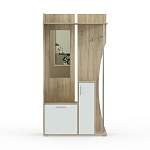 Прихожая МБ 27.1 BMS - Фото 2