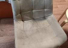 Стул Abruzzo 8060