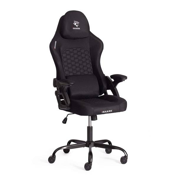 Кресло iShark - Фото