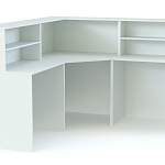 Ресепшен Рейна №14 BMS - Фото 3