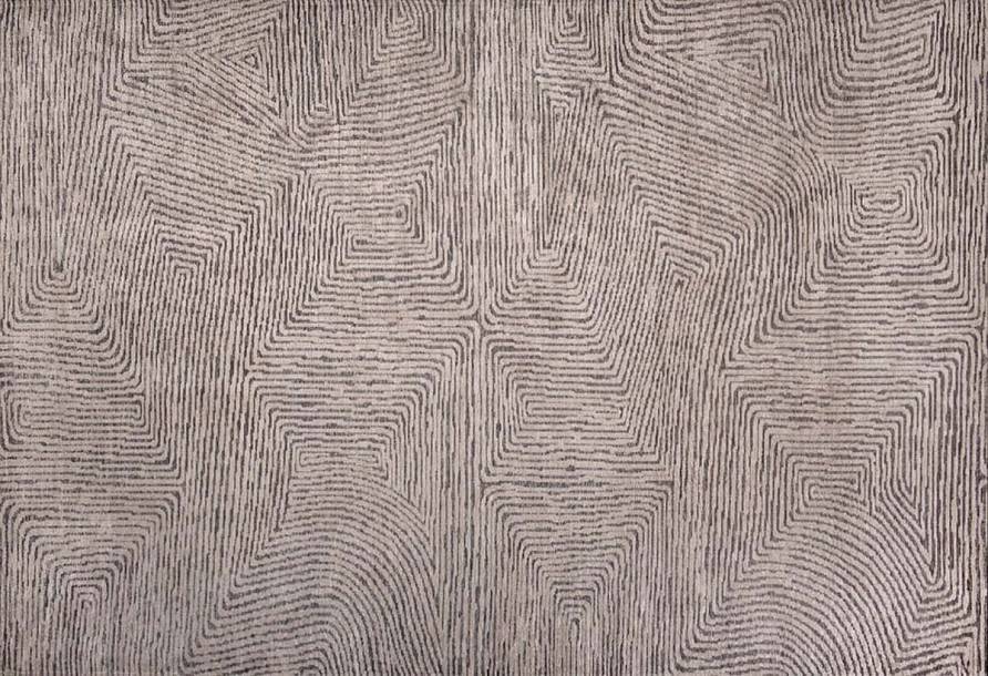 Ковер Relax Mirage - Фото