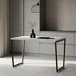 Стол кухонный Макадамия 2 BMS - Фото 1