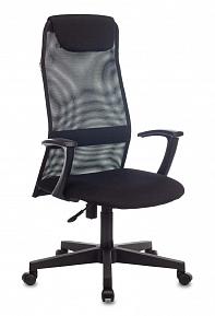 Компьютерное кресло Blanes (700х1175х430)