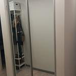 Двери-купе Глейз 1 BMS - Фото от клиента