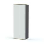 Шкаф МБ 16.1 BMS - Фото 6