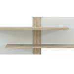 Полка Лари 3 BMS - Фото 2