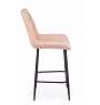 Полубарный стул Челси 360 - Фото 3
