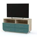 Тумба под ТВ Модерно 15.1 BMS - Фото 5