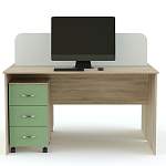 Бенч-система Арагорн BMS - Фото 2