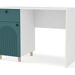 Письменный стол Рене 1 BMS - Фото 5